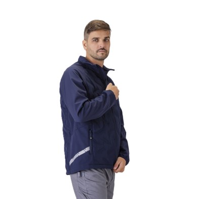 CHAQUETA WORKTEAM SPORT S7800