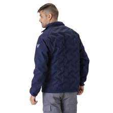 CHAQUETA WORKTEAM SPORT S7800