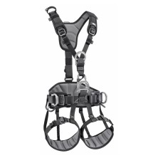 Venta de ARNES ANTICAIDAS PETZL AVAO BOD C071AB