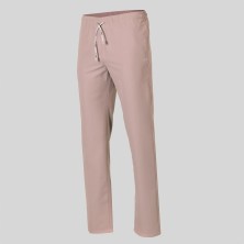 Venta de PANTALON GARYS 700600