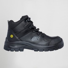 BOTA SKECHERS THOPHUS SK200187EC