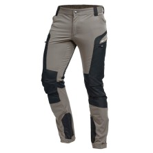 Venta de PANTALON PUMA PRO ONE PW 30-18