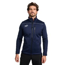 Venta de SOFTSHELL PUMA ESSENTIALS PW 30-60