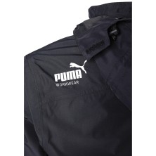 CHUBASQUERO PUMA ESSENTIALS PW 30-68