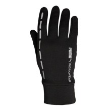 Venta de GUANTES PUMA PW 30-95