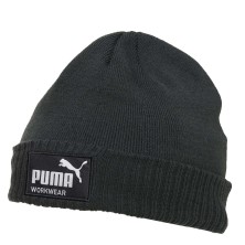 Venta de GORRO PUMA PW 30-98