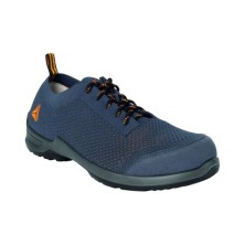 Comprar ZAPATO DELTA PLUS SUMMER2 S1P