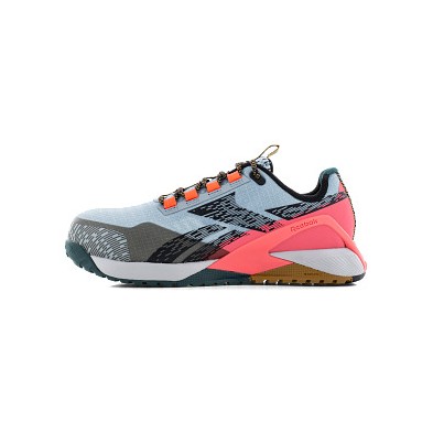 ZAPATILLA MUJER REEBOK NANO X1 S1PS IB382