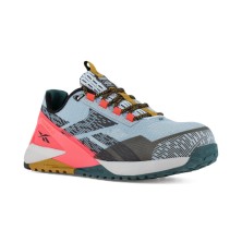 Venta de ZAPATILLA MUJER REEBOK NANO X1 S1PS IB382