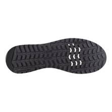 ZAPATO REEBOK NANO X1 S3S IB3480