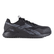 ZAPATO REEBOK NANO X1 S3S IB3480