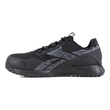 ZAPATO REEBOK NANO X1 S3S IB3480