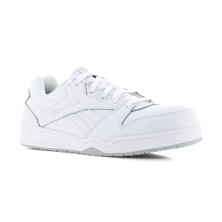 Venta de ZAPATO REEBOK BB4500 WORK S3 IB4161