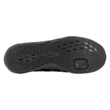 ZAPATO REEBOK ASTRORIDE RB2230