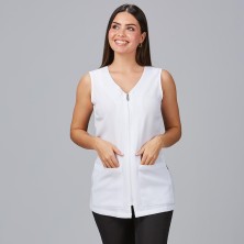 Venta de BLUSA MUJER GARYS ANTARTIDA 552800