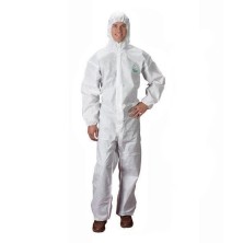 Venta de TRAJE LAKELAND SAFEGARD GP TIPO 5/6