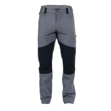 Venta de PANTALON BEEWORK TURNER