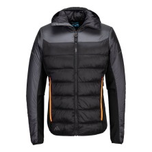 CHAQUETA PORTWEST EV471