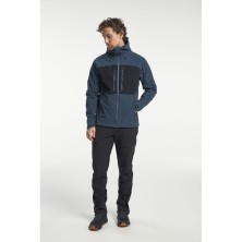 CHAQUETA SOFTSHELL TENSON TXLITE 465018098