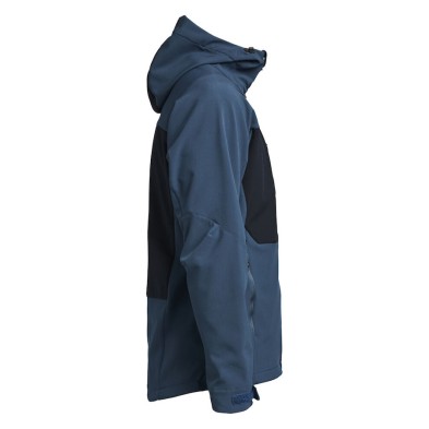 CHAQUETA SOFTSHELL TENSON TXLITE 465018098