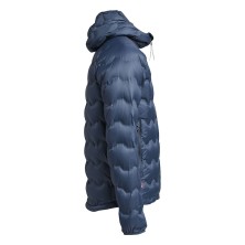 PARKA TENSON TXLITE SHIBUI 465017961