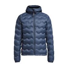 PARKA TENSON TXLITE SHIBUI 465017961