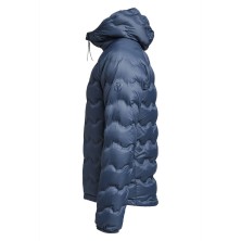 PARKA TENSON TXLITE SHIBUI 465017961