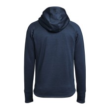 SUDADERA TENSON TXLITE 465017403