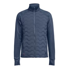 CHAQUETA TENSON TXLITE HYBRID 465018068