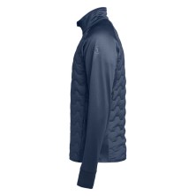 CHAQUETA TENSON TXLITE HYBRID 465018068