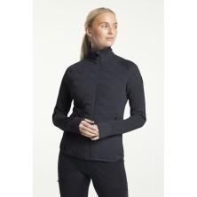 Venta de CHAQUETA MUJER TENSON TXLITE HYBRID 465018067