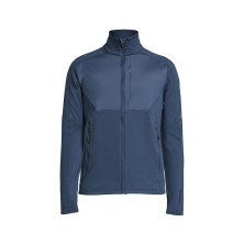 CHAQUETA TENSON TXLITE WINDBLOCK 465018114