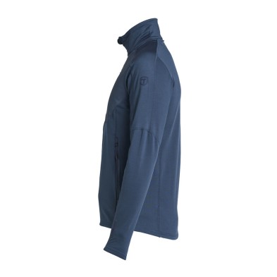 CHAQUETA TENSON TXLITE WINDBLOCK 465018114