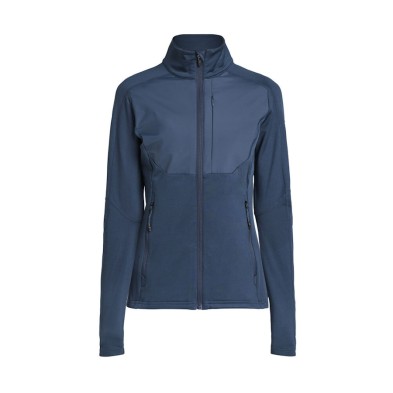 CHAQUETA PARA MUJER TENSON TXLITE WINDBLOCK 465018113