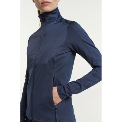 CHAQUETA PARA MUJER TENSON TXLITE WINDBLOCK 465018113