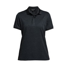 POLO MUJER TENSON TXLITE MELANGE 465018061