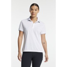 Venta de POLO PARA MUJER TENSON TXLITE QUICKDRY 465018078