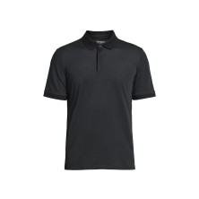 POLO TENSON TXLITE TRI-BLEND 465018211