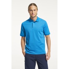 Venta de POLO TENSON TXLITE TRI-BLEND 465018211