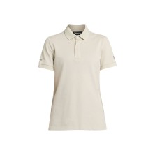 Venta de POLO PARA MUJER TENSON TXLITE 465018217