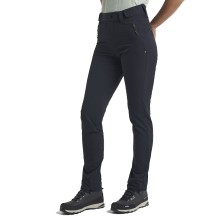 Venta de PANTALÓN PARA MUJER TENSON TXLITE ADVENTURE 465018047