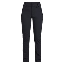 PANTALÓN PARA MUJER TENSON TXLITE ADVENTURE 465018047