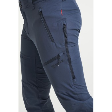 PANTALÓN TENSON TXLITE FLEX 465018064