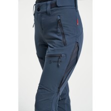 PANTALÓN PARA MUJER TENSON TXLITE FLEX 465018063