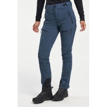 Venta de PANTALÓN PARA MUJER TENSON TXLITE FLEX 465018063