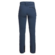 PANTALÓN PARA MUJER TENSON TXLITE FLEX 465018063