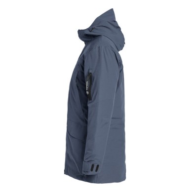 PARKA TENSON VISION 465017178