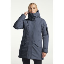 Comprar PARKA PARA MUJER TENSON VISION 465018187