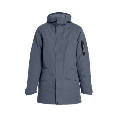 PARKA PARA MUJER TENSON VISION 465018187