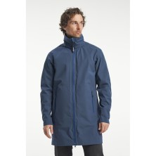 Venta de PARKA TENSON DEW POINT 465017908